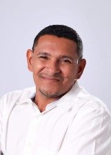 Foto de NIVANIO BRANDÃO MARTINS