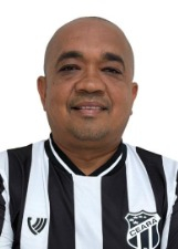 Foto de MARCIO DA SILVA DIOGO