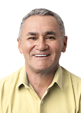 Foto de Jose Icassi Gonçalves Umbelino