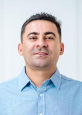 Foto de Antonio Flavio de Vasconcelos