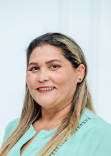 Foto de Maria Socorro de Souza