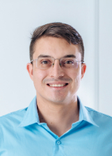 Foto de Francisco Franklin Ferreira Mendes