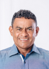 Foto de Jose Avilson do Nascimento