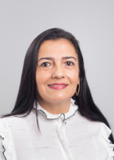 Foto de Marta Sandra Freitas Moura