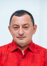 Foto de Luis Carlos Araujo