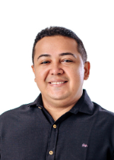 Foto de CARLOS KRISNEY MORAIS