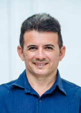 Foto de Francisco Flavio Sampaio