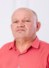 Foto de Francisco Jose de Medeiros