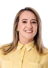 Foto de Helany Cindy Moreira Queiroz