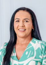 Foto de Antonia Marrluce Rodrigues de Lima Lemos