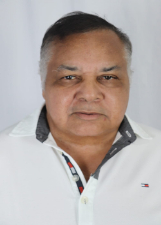 Foto de Paulo Tadeu Oliveira da Rocha