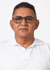 Foto de JOÃO CAMILO VIDAL