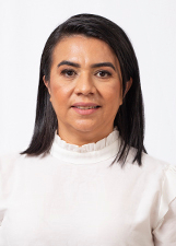 Foto de ALICE INÁCIO DO NASCIMENTO