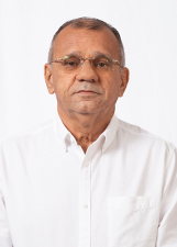 Foto de JOSÉ CORDEIRO DE MIRANDA