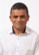 Foto de JOSÉ EVANGELISTA DOS SANTOS MOREIRA