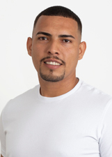Foto de ANTÔNIO CARLOS CAVALCANTE DE OLIVEIRA