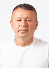 Foto de JOSÉ VALTEIR FERREIRA SOUSA