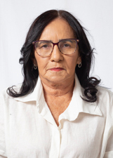 Foto de LUZIA ALVES HOLANDA