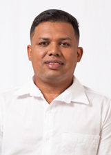 Foto de MOISÉS MARTINS FERREIRA