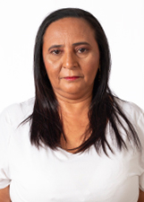 Foto de ADRIANA BEZERRA DE OLIVEIRA