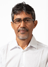 Foto de LUIZ SOARES MOREIRA