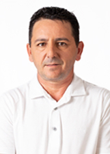 Foto de Francisco Benevolo Maia