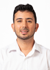 Foto de SÁVYO PEREIRA NOGUEIRA
