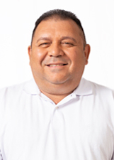 Foto de HERMANO TEIXEIRA DE ANDRADE