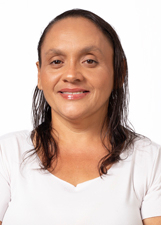 Foto de JOCELIA DOS SANTOS BRAZ