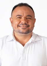 Foto de FRANCISCO EUDES DA SILVA BARRETO