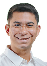 Foto de Wilson Sousa Cavalcante