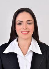 Foto de BRUNA VIEIRA ROCHA