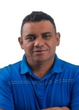 Foto de JOÃO PAULO MATIAS FURTADO