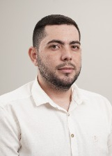 Foto de FRANCISCO EUGÊNIO BARROS DO NASCIMENTO