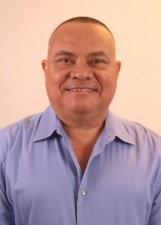 Foto de RENATO DE OLIVEIRA SILVA