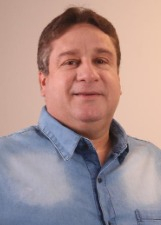 Foto de FRANCISCO JOSÉ CASTELO ELIAS JÚNIOR
