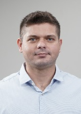 Foto de PEDRO VICTOR MOREIRA FEITOSA