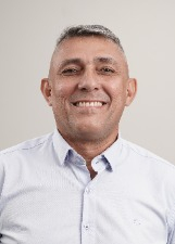 Foto de FRANCISCO EDINALDO LOURENÇO DA SILVA