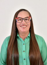 Foto de MARIA DE FÁTIMA ACELINO DA SILVA