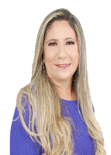 Foto de MARIA DE BETANIA ROCHA