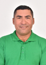 Foto de FRANCISCO ADRIANO CAETANO LIMA
