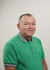 Foto de RAIMUNDO ANTONIO AGUSTINHO ROCHA