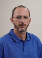 Foto de JOSÉ ALENCAR JUCÁ NETO