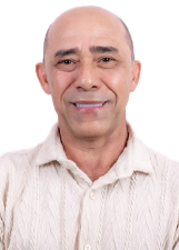Foto de VALDEMAR SANTOS DOS REIS