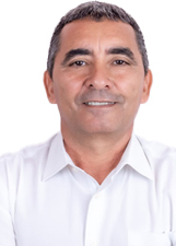 Foto de VICENTE SAMPAIO FILHO