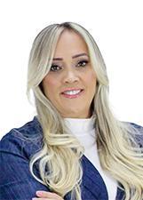Foto de FRANCISCA ROSIMARY DE FARIAS XIMENES