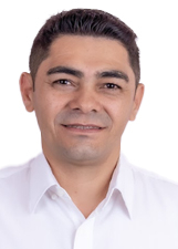 Foto de FRANCISCO ANTÔNIO ELIAS DE SOUSA