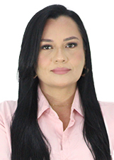Foto de MARIA DO SOCORRO ARAÚJO SILVA