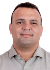 Foto de ANTONIO DJAIR VICENTE BARBOSA