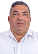 Foto de RAIMUNDO SOARES DE LIMA